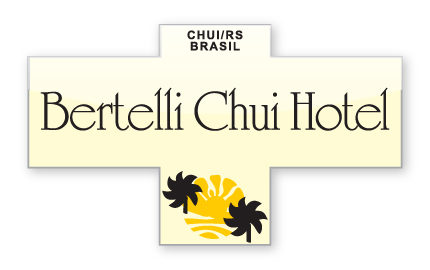 Bertelli Chui